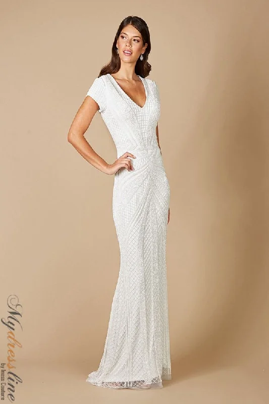 Crazy Price Cuts Lara 51082