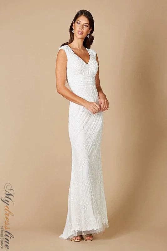Grab It Now Lara 51091
