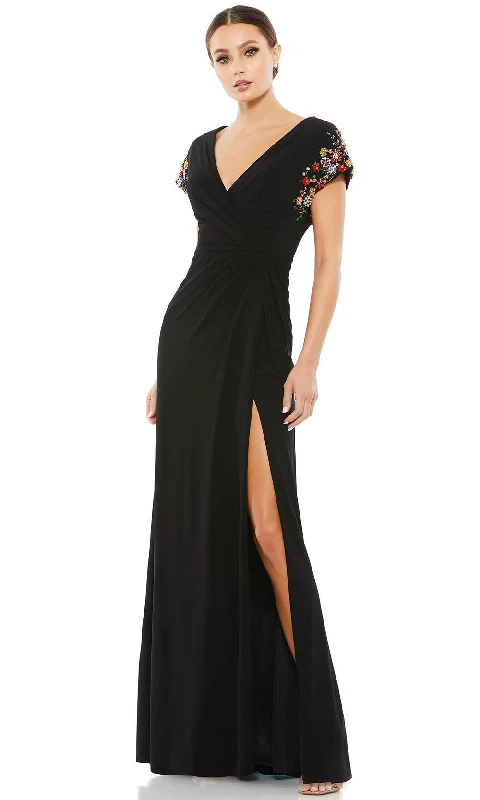 Weekend Offers You Love Mac Duggal 55709