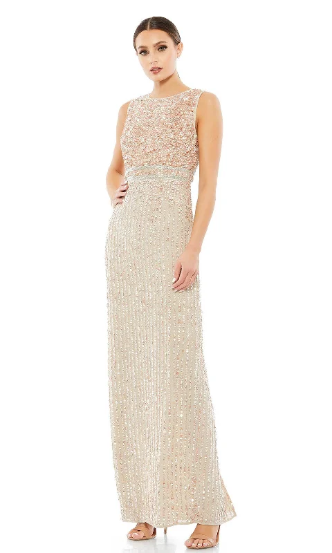 Mega Discounts Mac Duggal 93603
