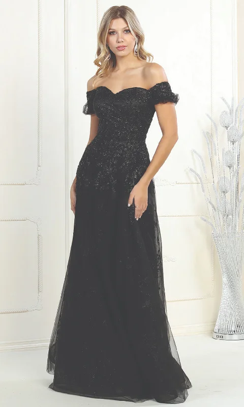 Weekend Super Sale May Queen MQ1867
