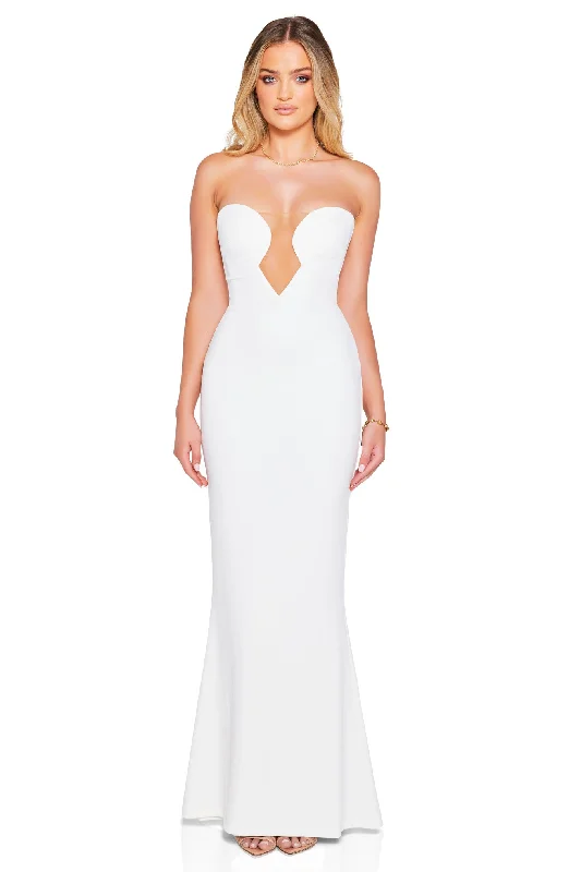 Today's Offer Minx Gown
