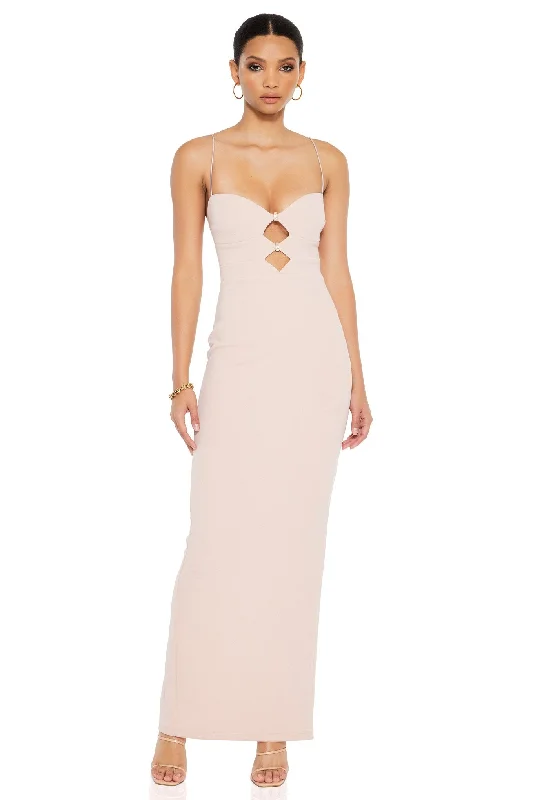 Unmissable Deals Muse Gown