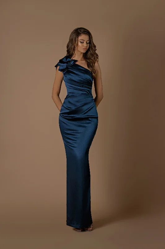 Exclusive Discounts Just for You Nicoletta NBM1015