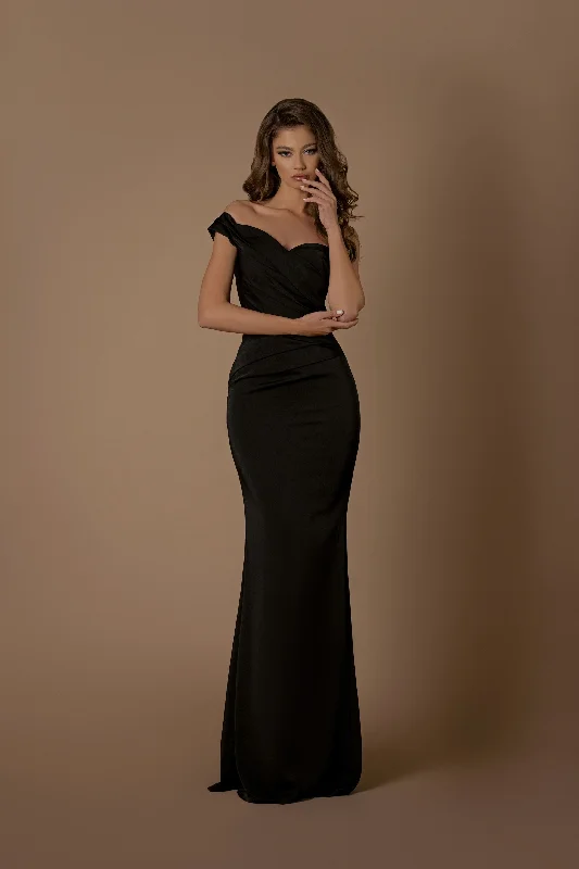 Flash Shopping Deal Nicoletta NBM1019
