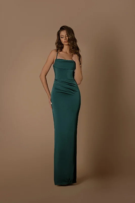 Shop Now and Save Nicoletta NBM1021
