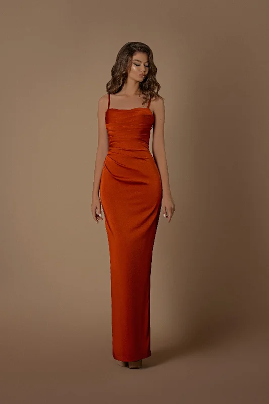 Weekend Only Sale Nicoletta NBM1024