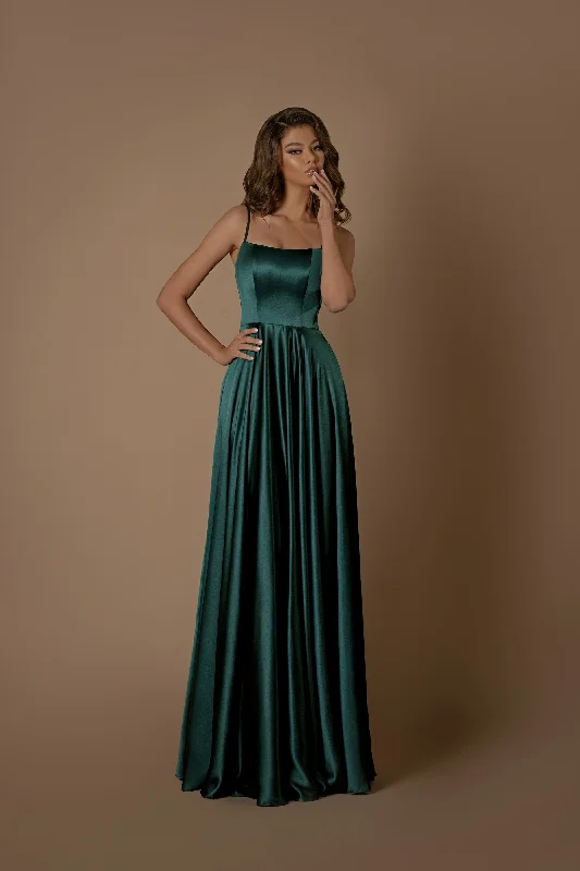 Flash Price Drops Nicoletta NBM1026