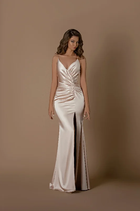 Massive Price Cuts Nicoletta NBM1036