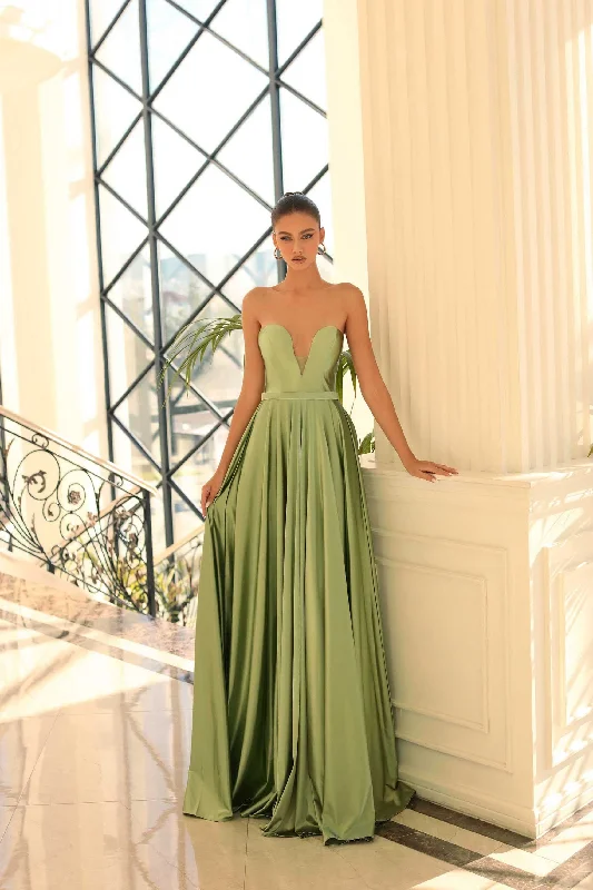 Limited-Time Discount Nicoletta NC1075