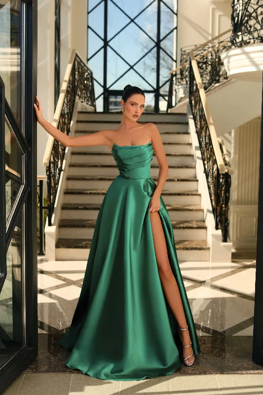 Weekend Best Price Deals Nicoletta NC1076