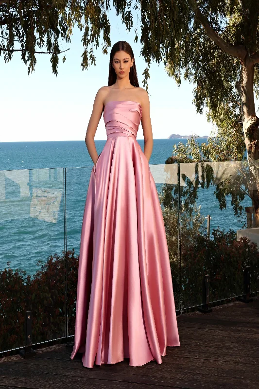Weekend Bargain Shopping Nicoletta NC2025