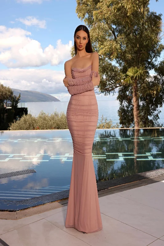 Weekend Price Slash Event Nicoletta NC2054