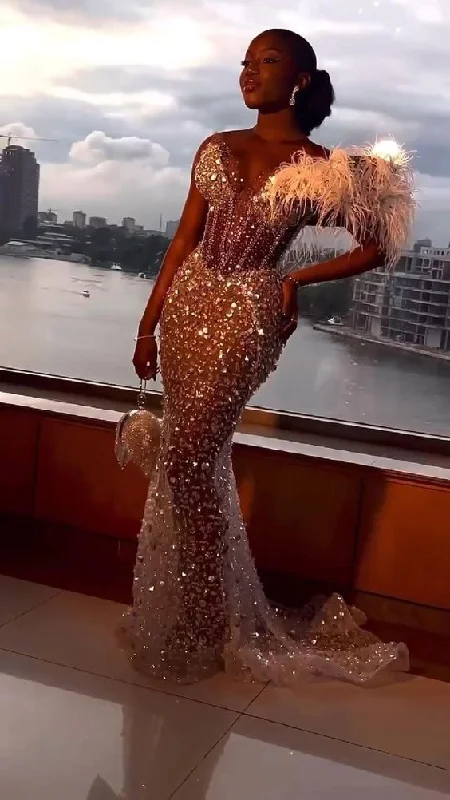 Best Price Ever Prom Dress - Red Carpet Dress - Evening Dress - Wedding Dress,DS4917 Best Price Ever Prom Dress - Red Carpet Dress - Evening Dress - Wedding Dress,DS4917