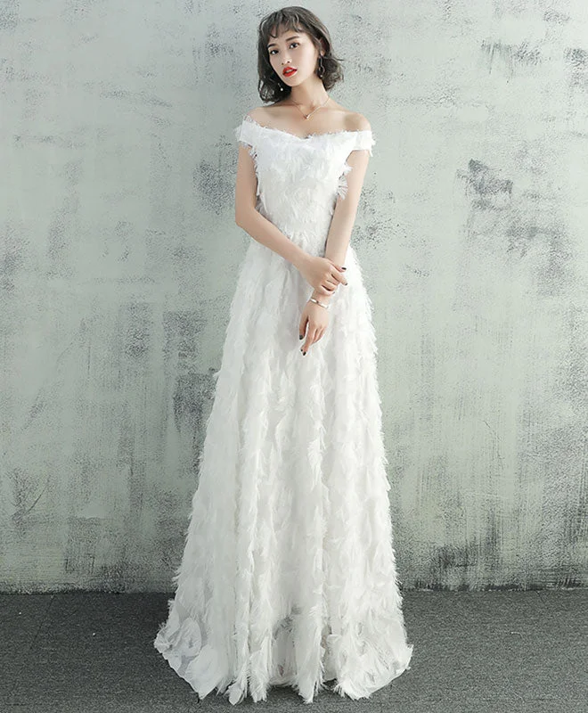 Shop More, Save More Stylish Long Prom Dress, Evening Dress