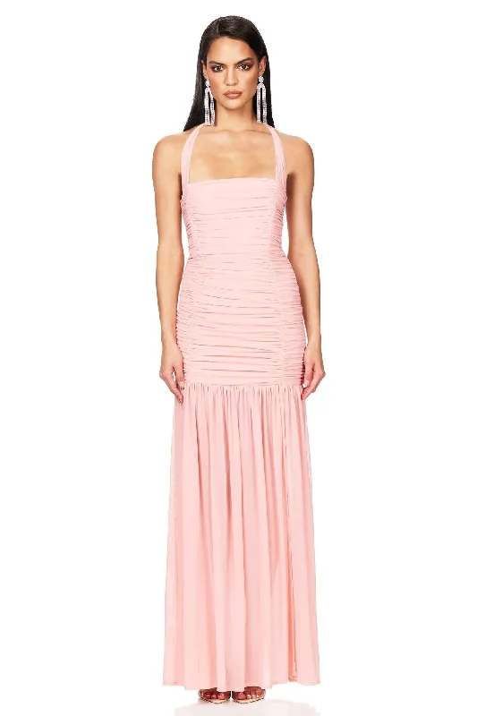 Unbeatable Flash Deals Thrill Gown