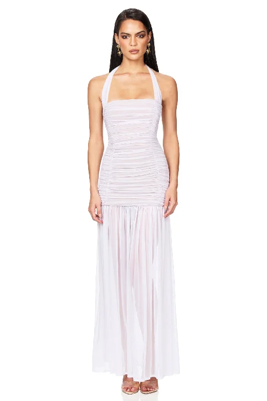Offer of the Day Thrill Gown
