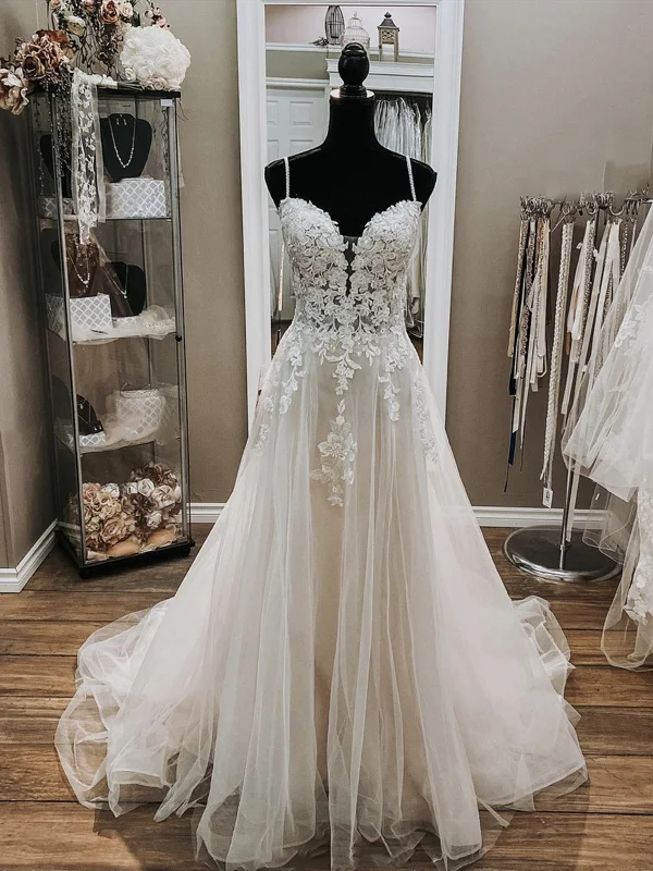 Don’t Miss These Deals V Neck White Lace Wedding Dresses, V Neck White Lace Formal Prom Dresses Don’t Miss These Deals V Neck White Lace Wedding Dresses, V Neck White Lace Formal Prom Dresses
