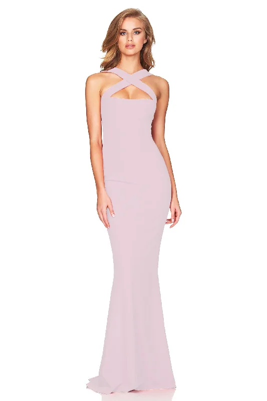 Weekend Markdown Madness Viva 2 Way Gown
