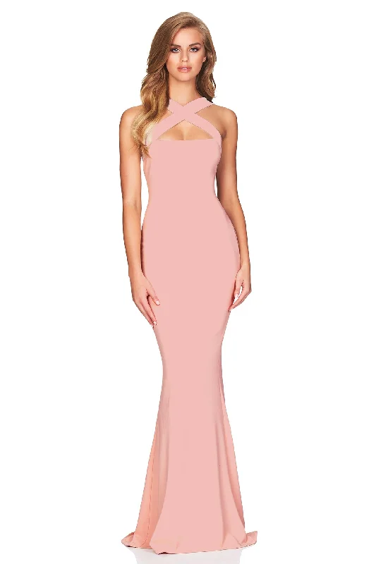 Super Price Slash VIVA 2 WAY GOWN