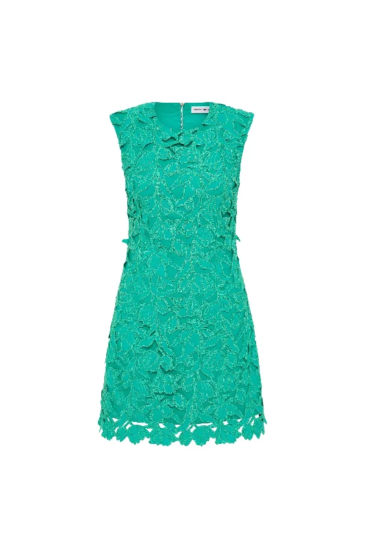 Weekend Hot Bargains Eden Mini Dress