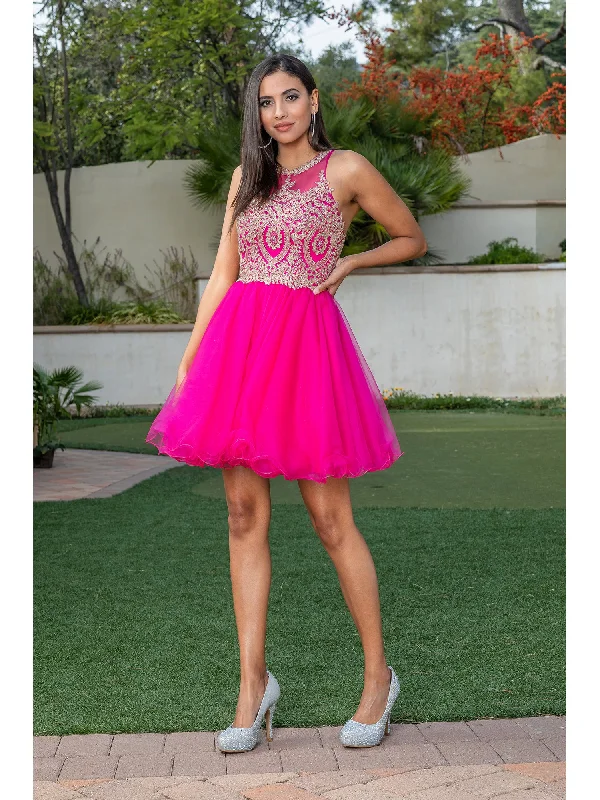 Fuchsia